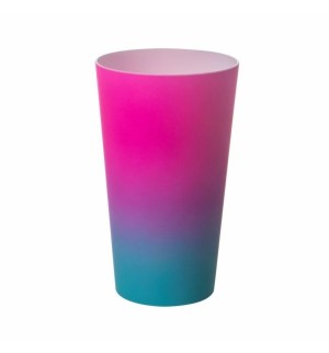 COPO MEGA FANTASY 550ML -  NEOPLAS