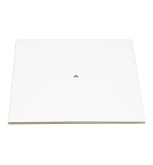 AZULEJO SUBLIMATICO 20X20 C/FURO