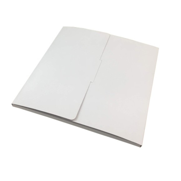 CAIXINHA AZULEJO 15X15