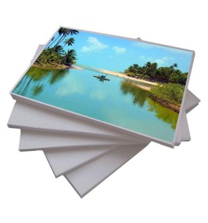 PAPEL GLOSSY A3 230 C/20 X-COLOR