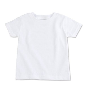 CAMISA INFANTIL VERZZOLO
