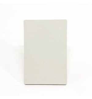 PLACA MDF 15X15 SUBLIMATICA 3MM