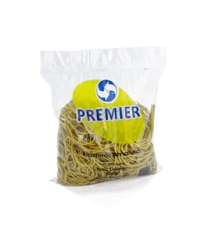 ELASTICO PREMIER 500G