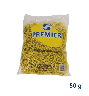 ELASTICO PREMIER 50G