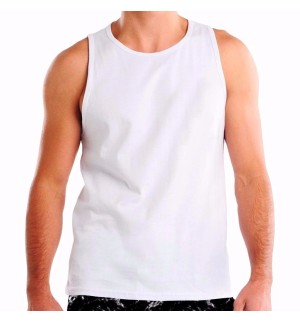 REGATA VERZZOLO - P AO GG