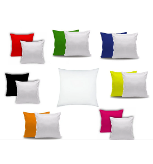 CAPA DE ALMOFADA 30X30