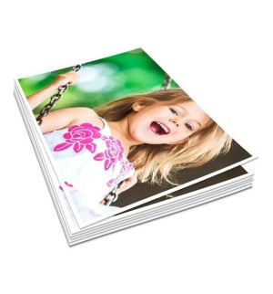 PAPEL MATTE A4  180 C/20 JOJO