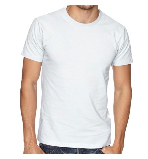 CAMISA VERZZOLO - P AO GG