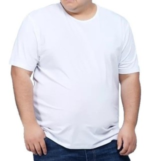 CAMISA VERZZOLO - XGG