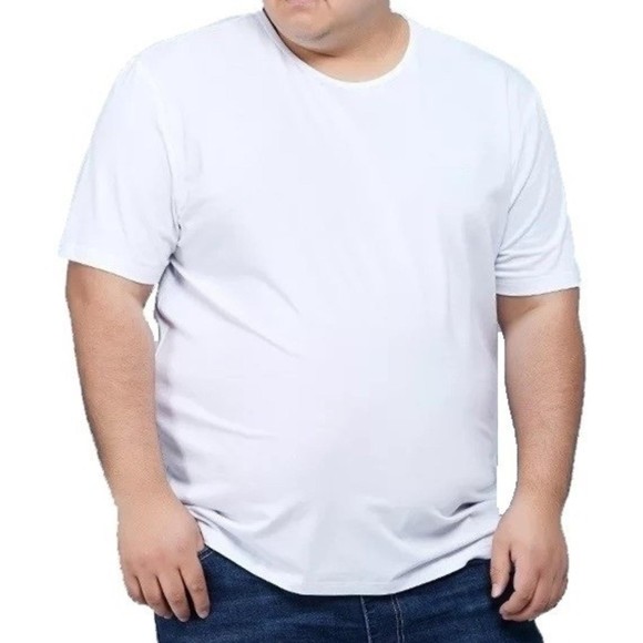 CAMISA VERZZOLO - XGG