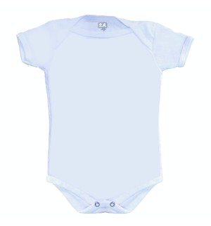 BODY INFANTIL